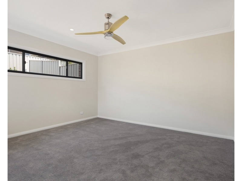 9B Pioneer Drive, Forster NSW 2428