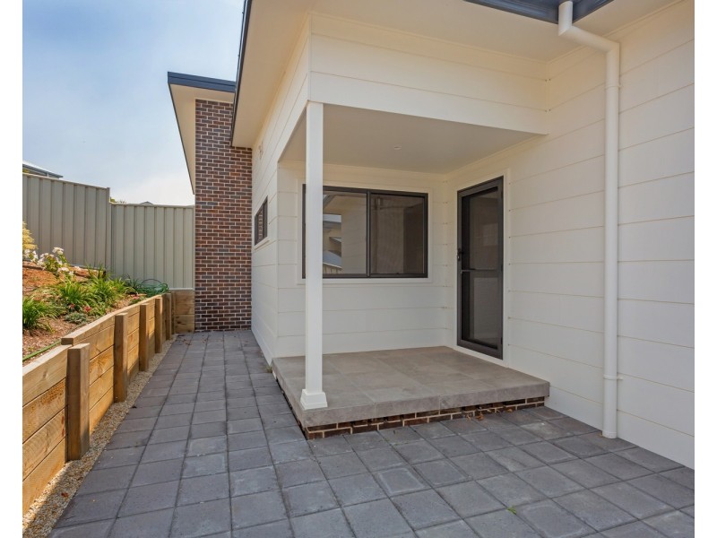 9B Pioneer Drive, Forster NSW 2428