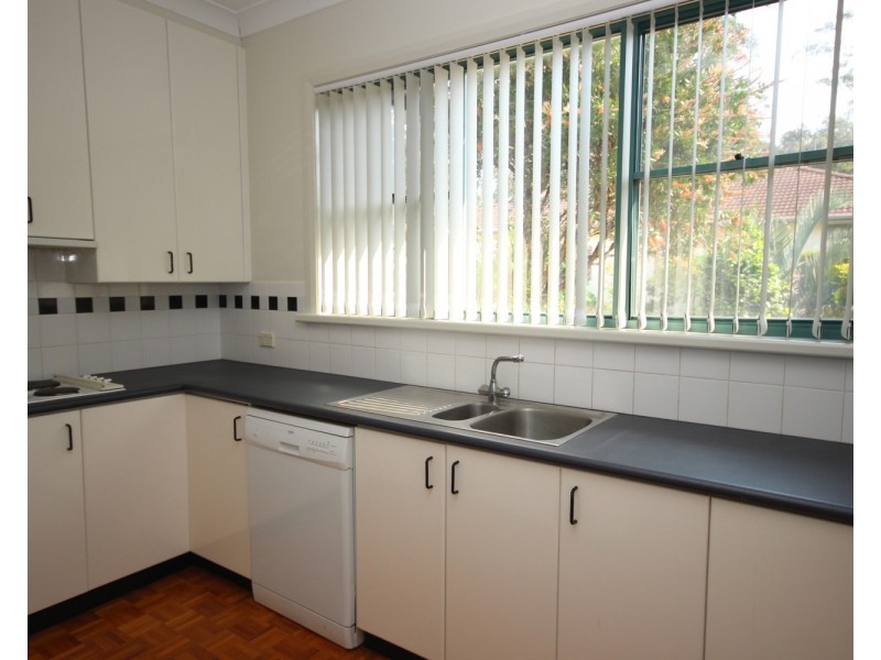 6/2 Breese Parade, Forster NSW 2428