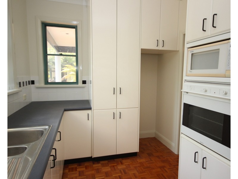 6/2 Breese Parade, Forster NSW 2428