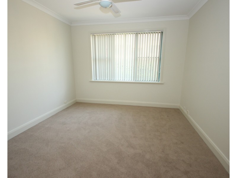 6/2 Breese Parade, Forster NSW 2428