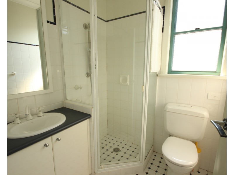 6/2 Breese Parade, Forster NSW 2428