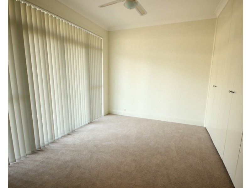 6/2 Breese Parade, Forster NSW 2428