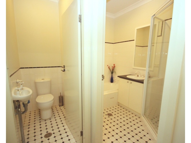 6/2 Breese Parade, Forster NSW 2428