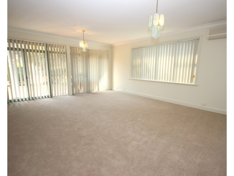 6/2 Breese Parade, Forster NSW 2428