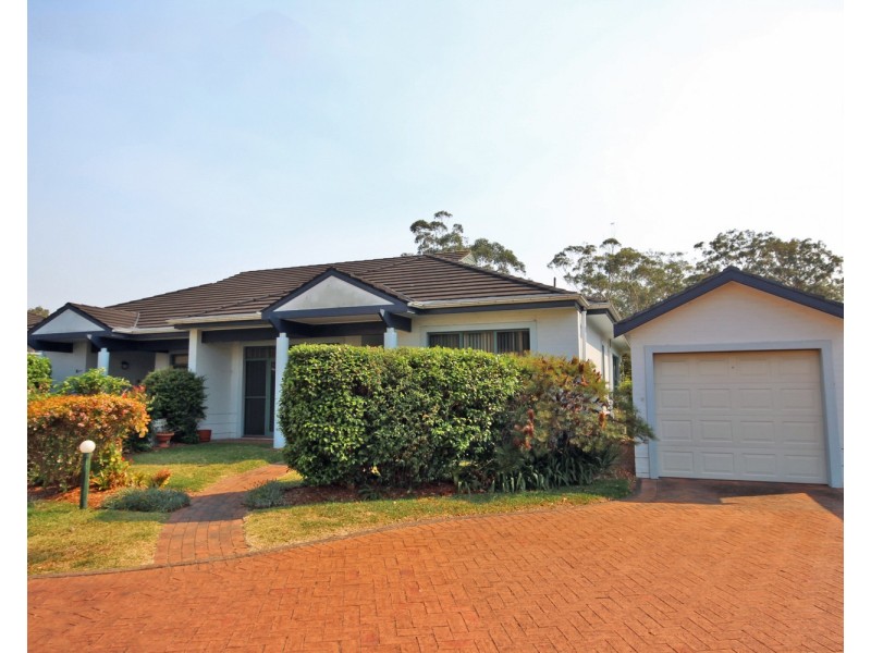 6/2 Breese Parade, Forster NSW 2428
