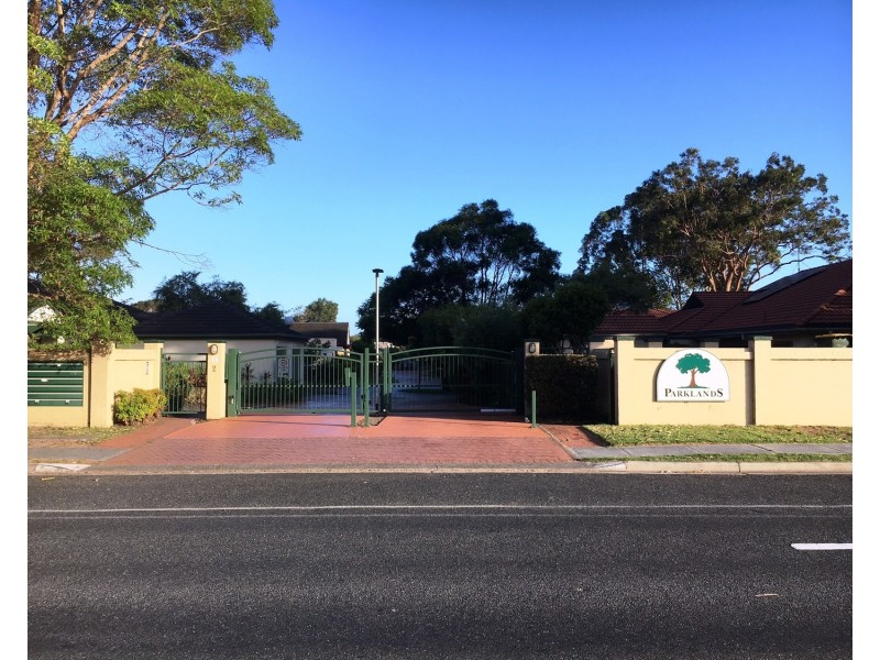 6/2 Breese Parade, Forster NSW 2428