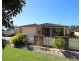 162 The Southern Parkway, Forster NSW 2428