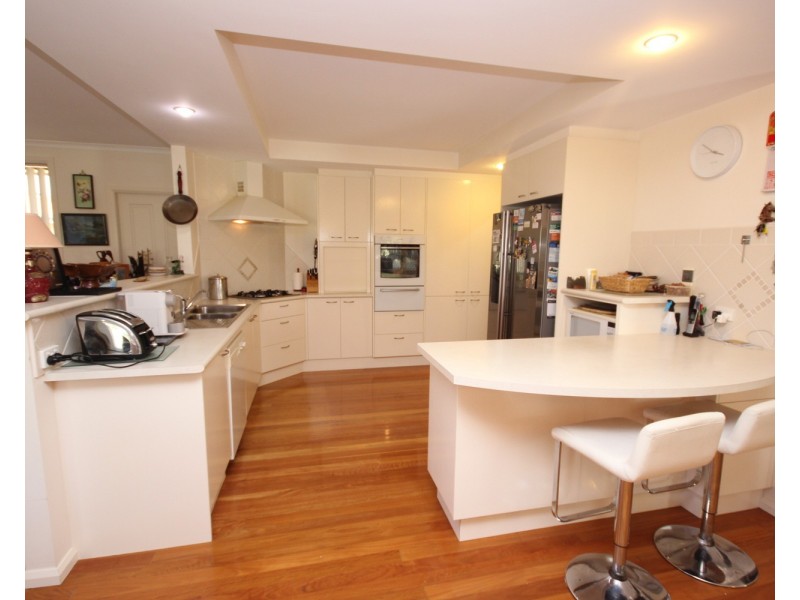 162 The Southern Parkway, Forster NSW 2428