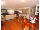 162 The Southern Parkway, Forster NSW 2428