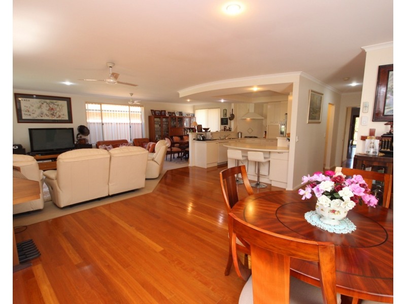 162 The Southern Parkway, Forster NSW 2428