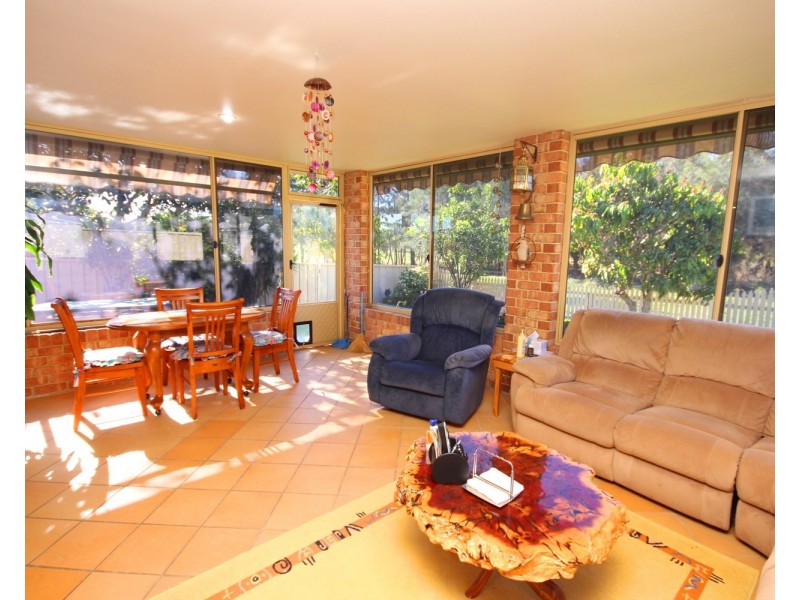 162 The Southern Parkway, Forster NSW 2428