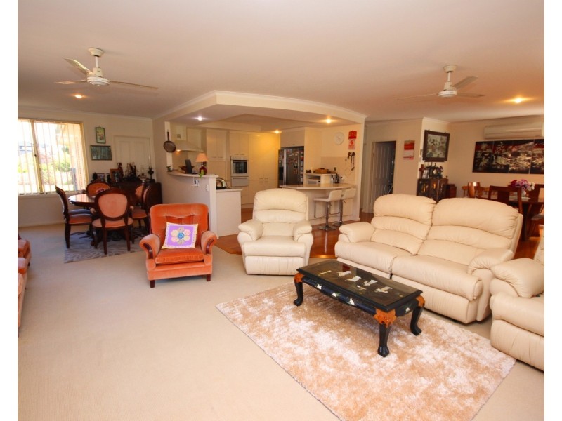 162 The Southern Parkway, Forster NSW 2428