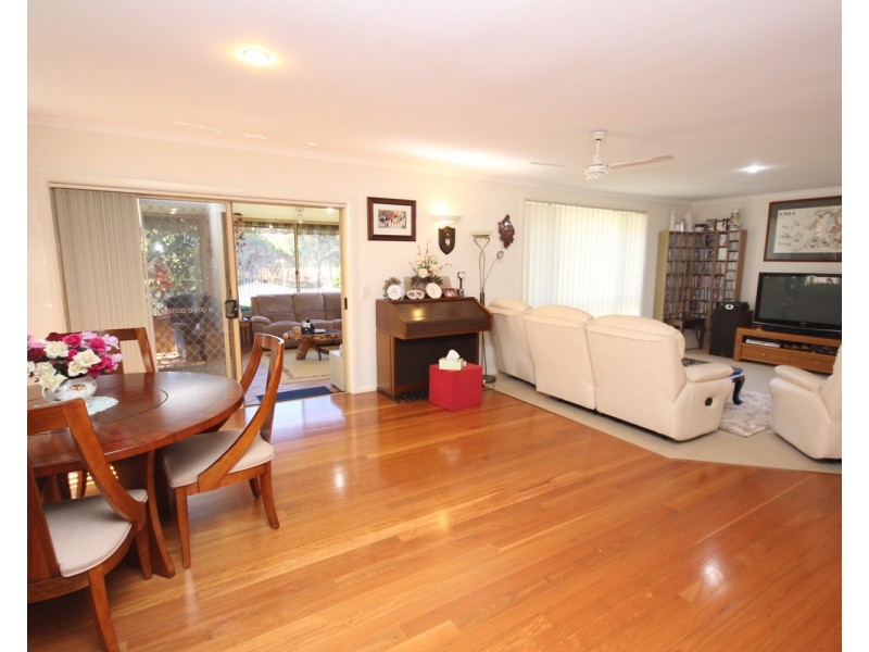 162 The Southern Parkway, Forster NSW 2428