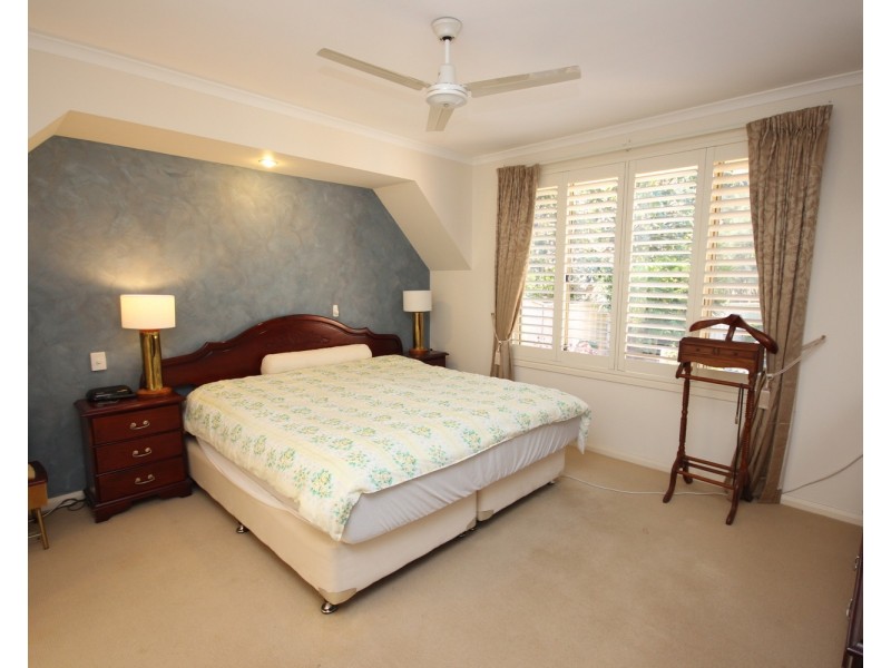 162 The Southern Parkway, Forster NSW 2428