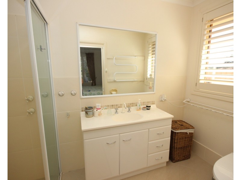 162 The Southern Parkway, Forster NSW 2428