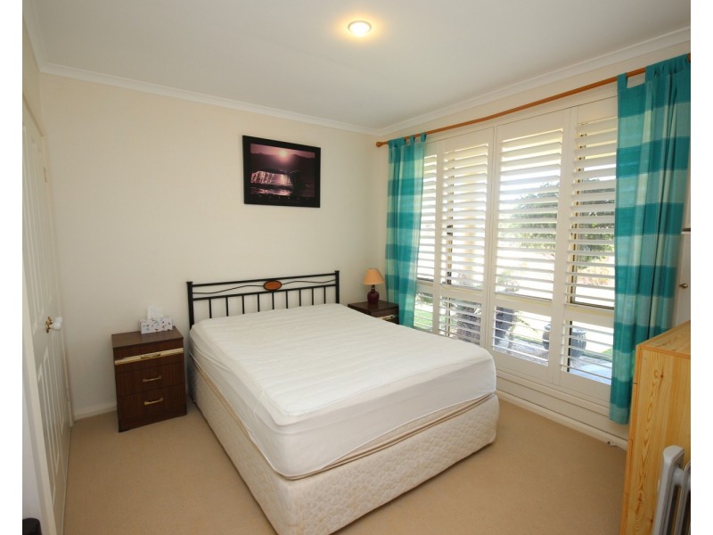 162 The Southern Parkway, Forster NSW 2428