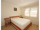 162 The Southern Parkway, Forster NSW 2428