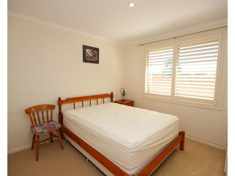 162 The Southern Parkway, Forster NSW 2428