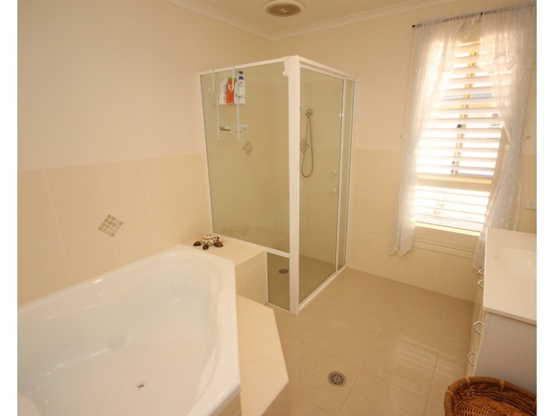 162 The Southern Parkway, Forster NSW 2428