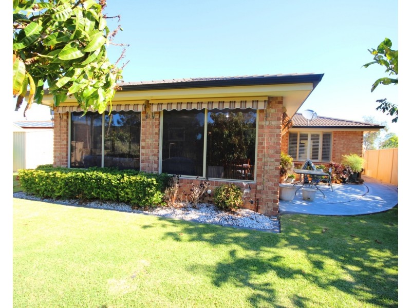 162 The Southern Parkway, Forster NSW 2428