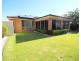 162 The Southern Parkway, Forster NSW 2428