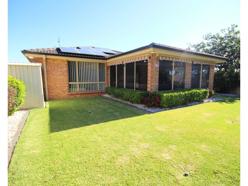 162 The Southern Parkway, Forster NSW 2428