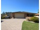 162 The Southern Parkway, Forster NSW 2428