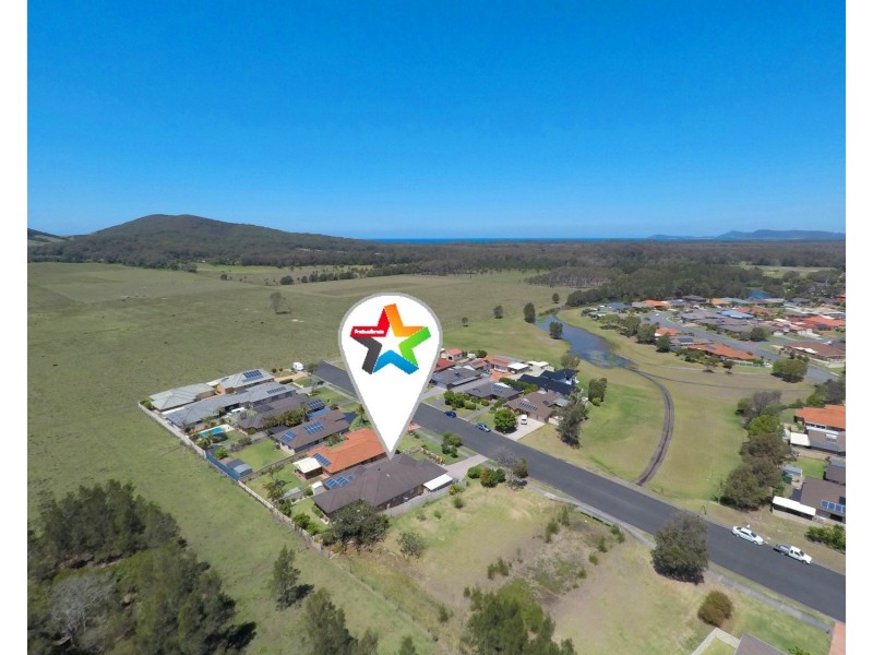 162 The Southern Parkway, Forster NSW 2428