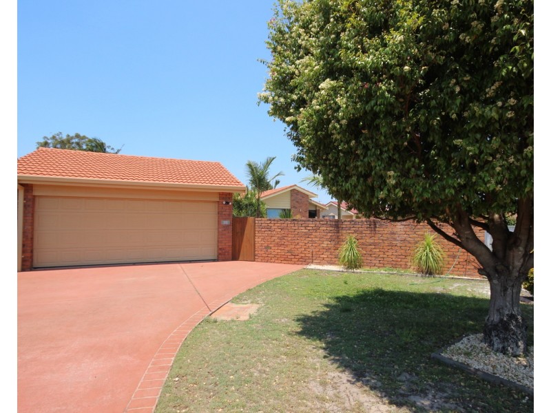25 Woodward Place, Tuncurry NSW 2428