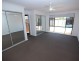 25 Woodward Place, Tuncurry NSW 2428