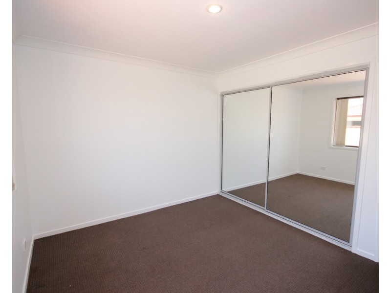 25 Woodward Place, Tuncurry NSW 2428