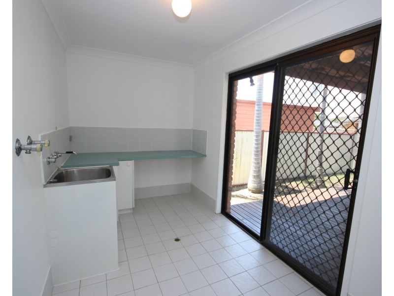 25 Woodward Place, Tuncurry NSW 2428