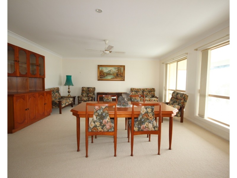 25 Green Point Drive, Green Point NSW 2428