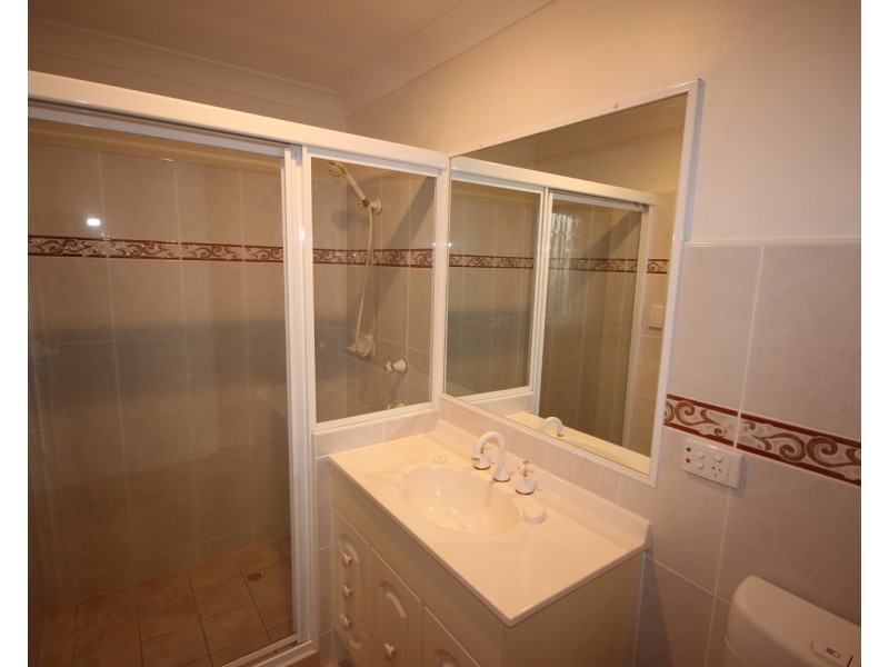 25 Green Point Drive, Green Point NSW 2428