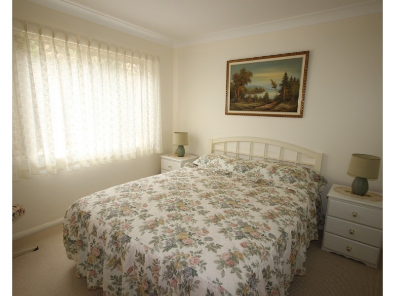 25 Green Point Drive, Green Point NSW 2428