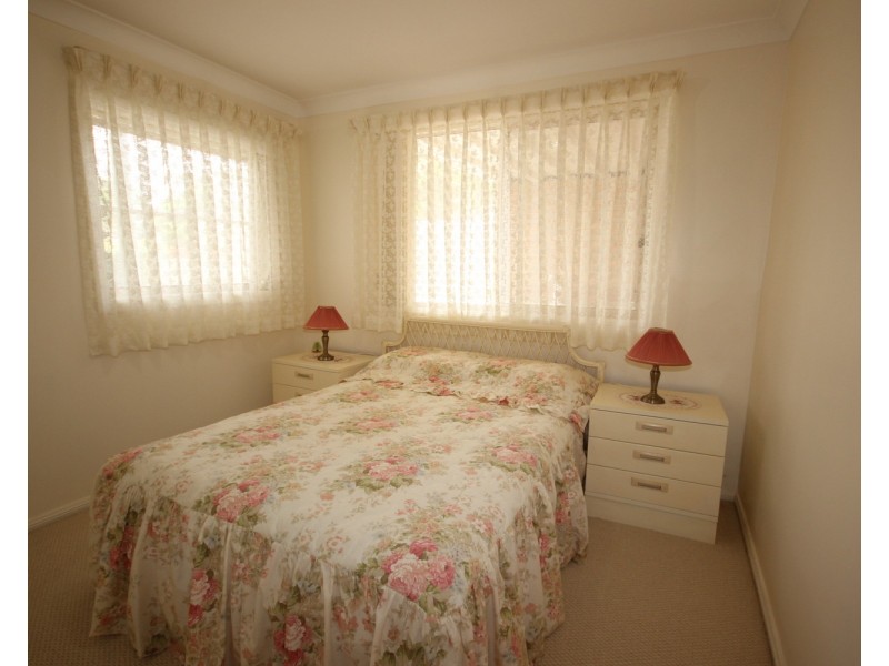 25 Green Point Drive, Green Point NSW 2428