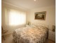 25 Green Point Drive, Green Point NSW 2428