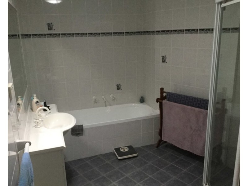 1/1 Cnr Sentry Cres & Caryota Place, Forster NSW 2428