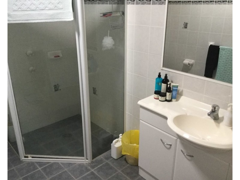 1/1 Cnr Sentry Cres & Caryota Place, Forster NSW 2428