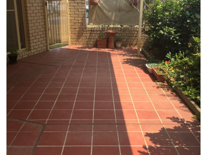 1/1 Cnr Sentry Cres & Caryota Place, Forster NSW 2428