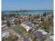 8/36 Wharf Street, Tuncurry NSW 2428
