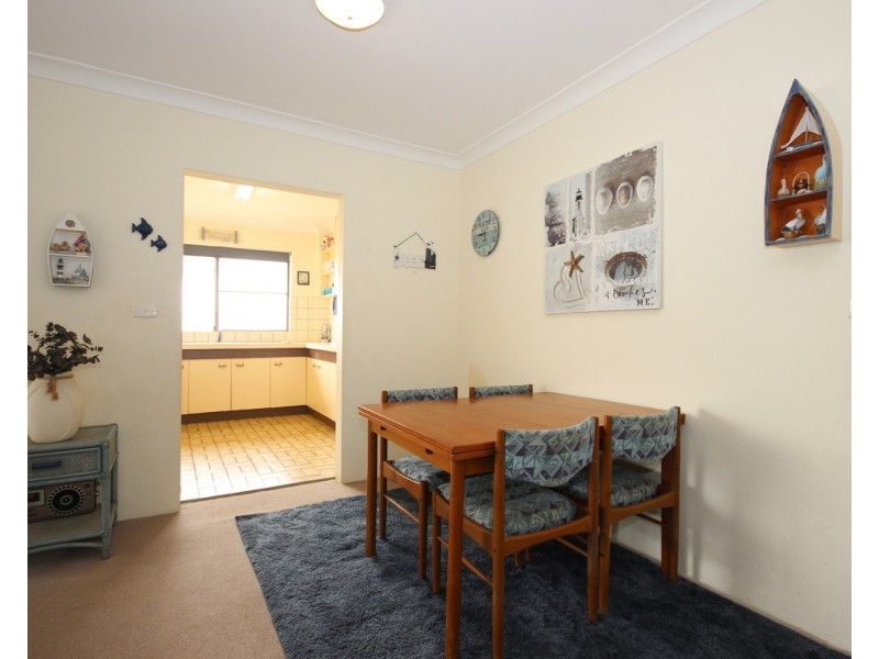 8/36 Wharf Street, Tuncurry NSW 2428