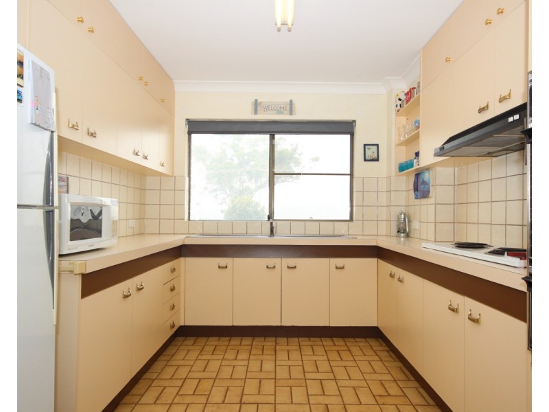 8/36 Wharf Street, Tuncurry NSW 2428