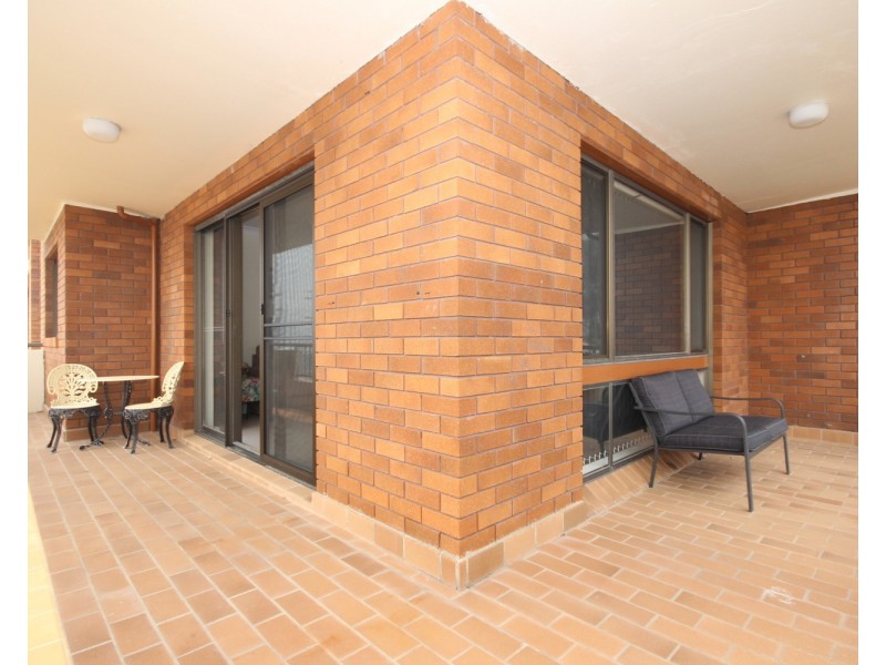 8/36 Wharf Street, Tuncurry NSW 2428