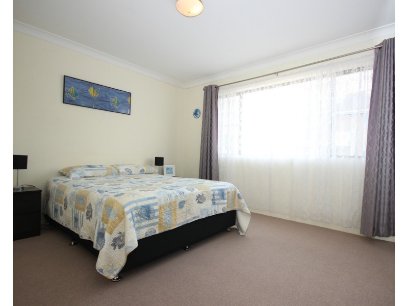 8/36 Wharf Street, Tuncurry NSW 2428