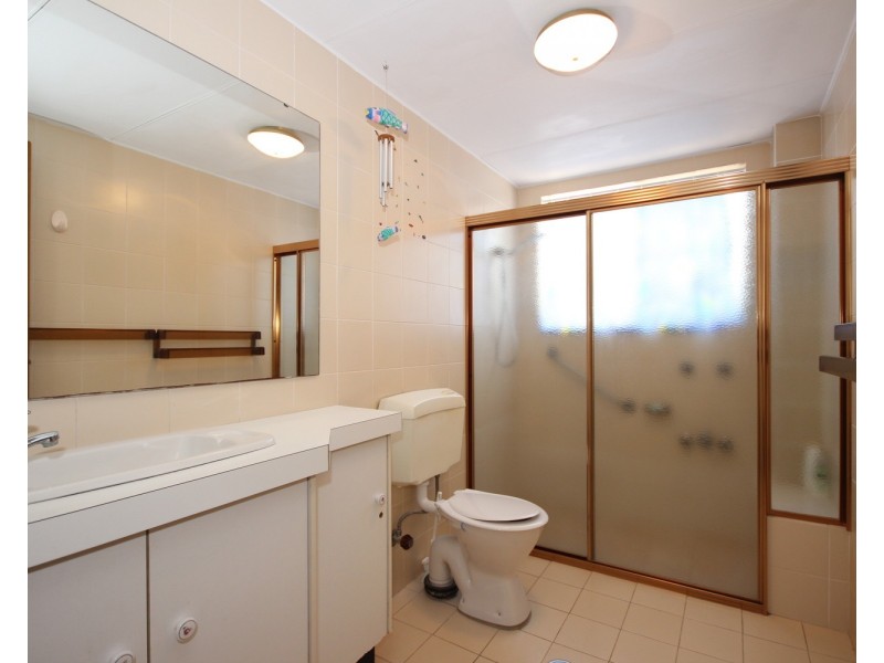 8/36 Wharf Street, Tuncurry NSW 2428