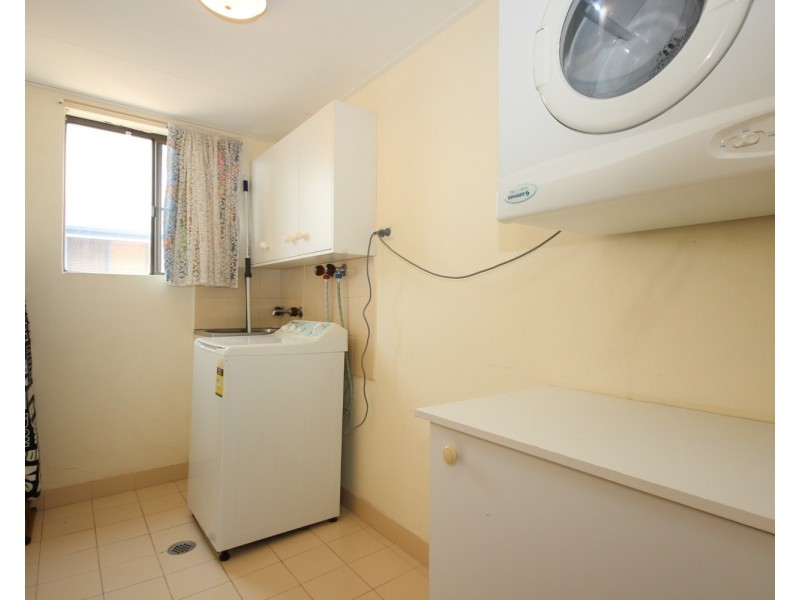 8/36 Wharf Street, Tuncurry NSW 2428