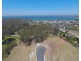 Lot Lot, 548 Maslin Close, Red Head NSW 2430