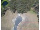 Lot Lot, 548 Maslin Close, Red Head NSW 2430